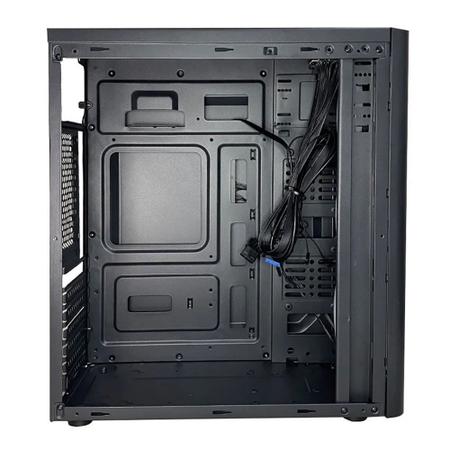 Imagem de Gabinete Gamer Atx Brazilpc Bpc-c2-2901