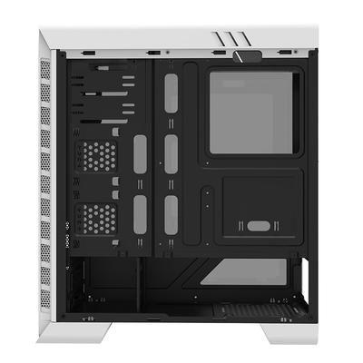 Gabinete Gamemax G503x Branco