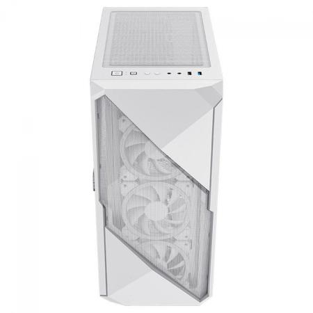 Gabinete Gamer Gamemax Revolt 3606