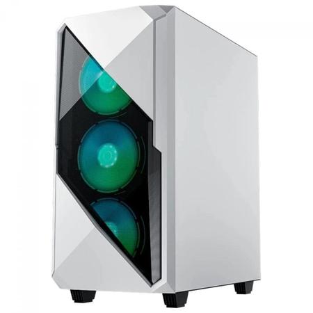 gamemax-revolt(3606) atx gaming computer case ,support