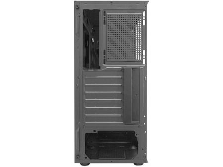 Imagem de Gabinete Gamer K-Mex Pantera III Mid Tower