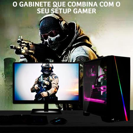 AS MELHORES LOJAS PARA COMPRAR SEU PC GAMER PELA INTERNET 2020 