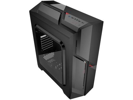 Imagem de Gabinete para PC MT-G700 C3TECH Sem Fonte