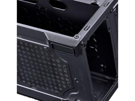 Imagem de Gabinete Vinik Vx Gaming Lynx Led Rgb 30892