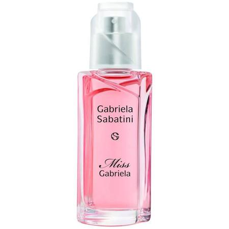 Imagem de Gabriela sabatini miss gabriela night feminino eau de toilette 30ml