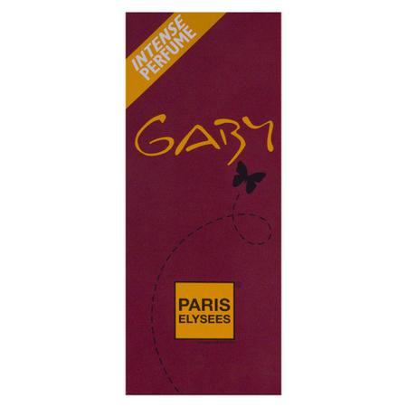 Imagem de Gaby Paris Elysees - Perfume Feminino - Eau de Toilette
