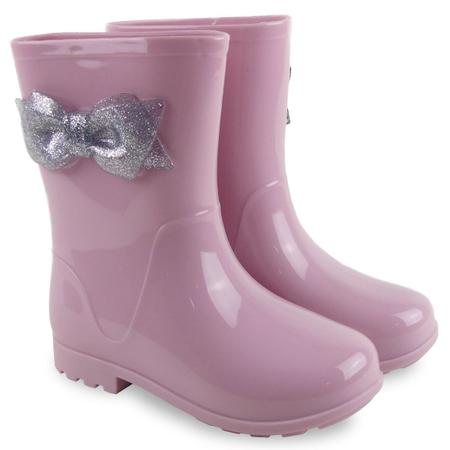 BOTA BORRACHA CALFOR PAMPEANA INFANTIL - Criações Darvami - Pilchas e  roupas gaúchas, acessórios e botas