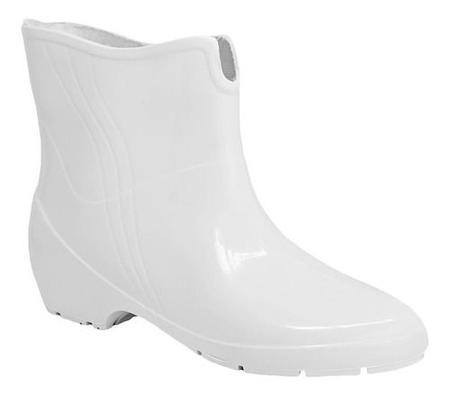 Galochas sales femininas pat
