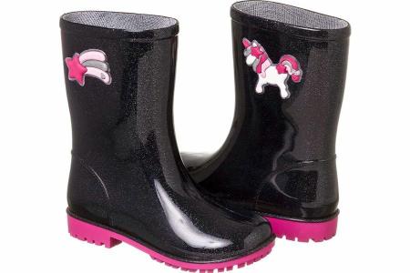 Galocha world colors unicornio new arrivals