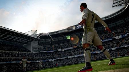 FIFA 18 – Como comprar vitórias, empates e partidas adicionais nas  Temporadas – Blog Joinville Games – A diversão de hoje é a nostalgia de  amanhã