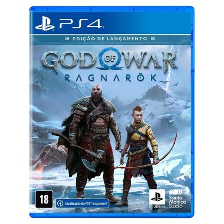 Jogos Ps4 De Graca Digital