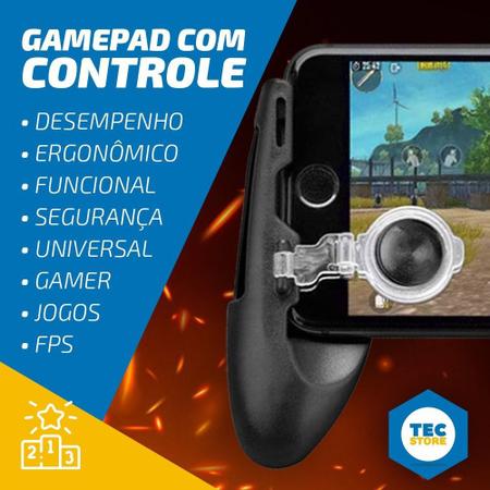 É fã de estratégia? Esses jogos para celular com certeza vão te cativar -  Nerdizmo