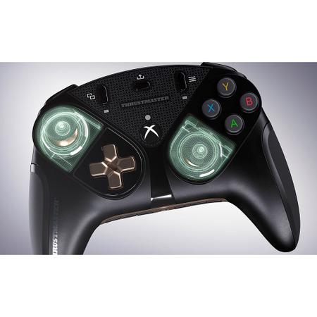 ESWAP X PRO CONTROLLER 