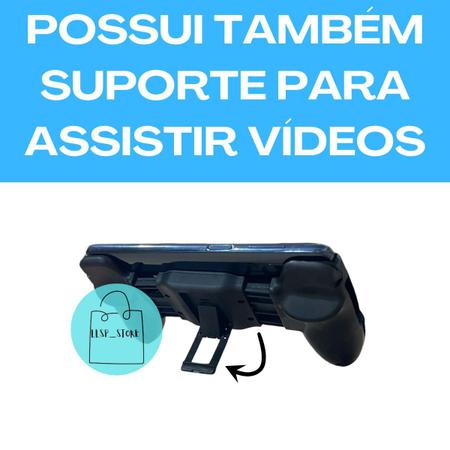 Como enviar Presentes no jogo? – Free Fire Suporte
