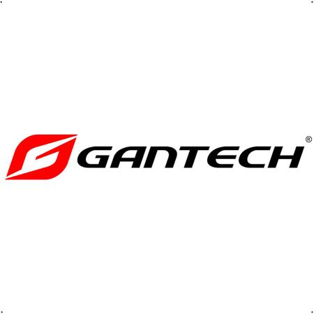 Imagem de Gancheira Para Quadro Canadian/ Gt/ Gtx/ Gti/ Venzo Bike 25g