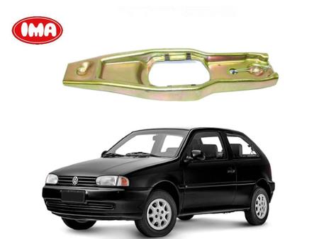 Imagem de Garfo embreagem ima volkswagen gol g2 1.0 1997 a 1999