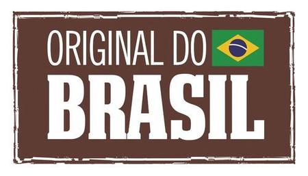 Garfo Faca Jogo Churrasco Inox Polywood Tramontina 21199903 Imagem de Garfo Faca Jogo Churrasco Inox Polywood Tramontina 21199903