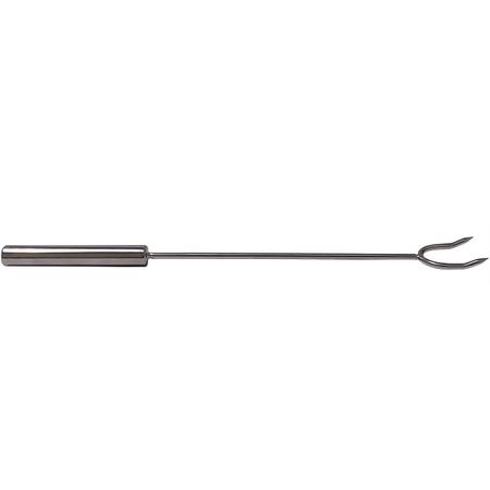 Garfo para Churrasco Inox 4 Pontas 1507 Art Grill