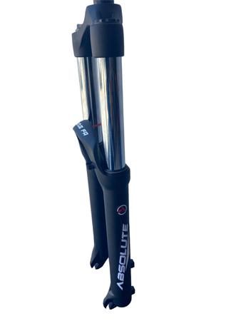 Imagem de Garfo Suspensão Aro 26 Absolute Brutus Freeride 150Mm