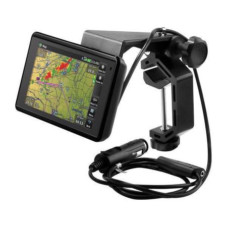 Imagem de Garmin aera 660  GPS Aeronáutico Portátil