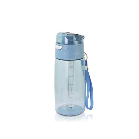 Imagem de Garrafa 500ml Joy Jacki Design - ATB22851