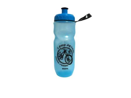 Imagem de Garrafa 650Ml Go Bike Top - ul