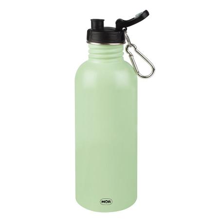 Imagem de Garrafa 750ml Water To Go Trendy Mor