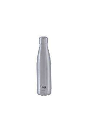 Imagem de Garrafa Aço Inox 500 ML 1263 Paramount