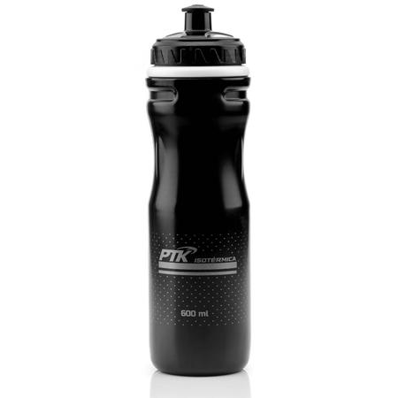 Garrafa Caramanhola Térmica Squeeze Skin Fit 590ml Bike com o melhor preço  do Brasil em 18x sem juros é na Fabex Bike Shop, Bicicletas e Acessórios