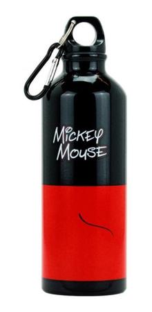 Imagem de Garrafa Alumínio Mickey Mouse 500ml Disney