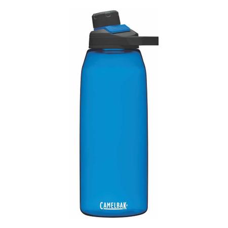 Camelbak 1 online 5 litros