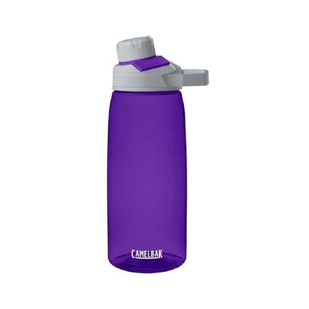 Imagem de Garrafa CamelBak de 750ml  Chute Mag