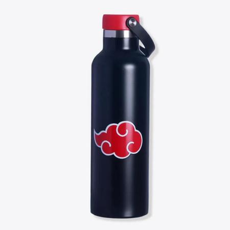 Imagem de Garrafa cantil voyage 800ml akatsuki