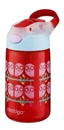 https://a-static.mlcdn.com.br/450x450/garrafa-de-agua-squeeze-infantil-leak-proof-414ml-rubbermaid-contigo/gouveiaadventure/15828403415/7e85f74db25f83043d231f780cefe332.jpeg