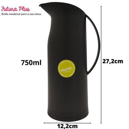 https://a-static.mlcdn.com.br/450x450/garrafa-de-cafe-termica-750ml-futura-plus-aladdin-de-rosca-conserva-quente-cafe-cha-agua/e-comprou/16003714595/73218a5874941533d535bacae57cc881.jpeg