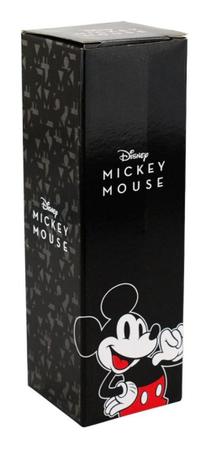 Imagem de Garrafa Garrafinha Água Adulto Infantil Mickey Minnie Disney