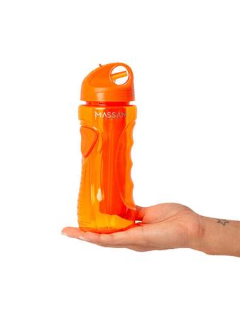Massan moda fitness sales