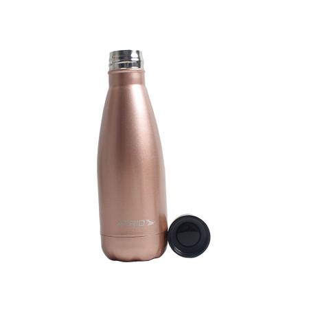 Imagem de Garrafa Office 500ml Rose Atrio - ES318