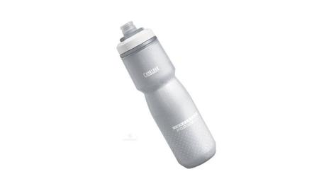 Camelbak podium 2025 ice 4x