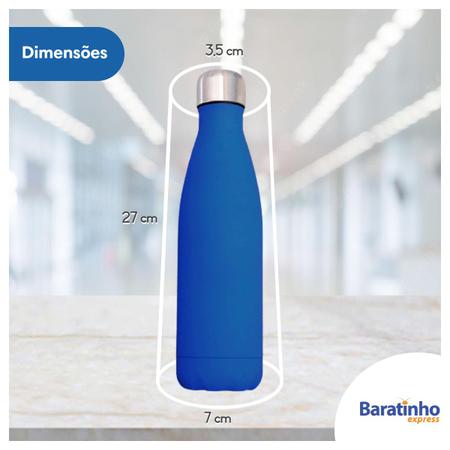 https://a-static.mlcdn.com.br/450x450/garrafa-squeeze-termico-agua-500ml-aco-inox-academia-fitness-top-util/bexpress/15942724257/d7d8aa0483b07e1b19ce8f4665ac3c51.jpeg