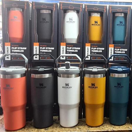 https://a-static.mlcdn.com.br/450x450/garrafa-stanley-tumbler-termico-flip-straw-887ml-guava/oliststore/mglttwful561fjhg/4256197a411470cdcc6b63aa84c87007.jpeg