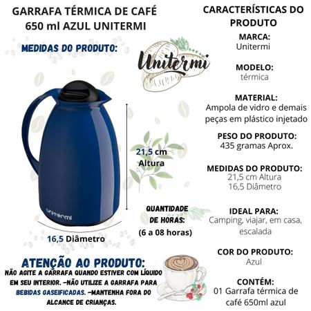 Quatro drinks para “viajar em casa” e canções para acompanhar