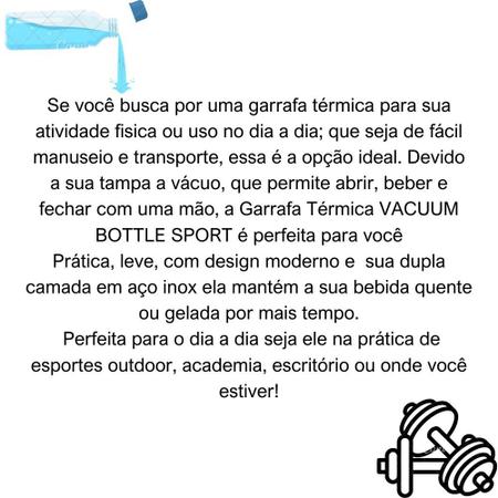 https://a-static.mlcdn.com.br/450x450/garrafa-termica-academia-inox-treino-quente-gelada-agua-delugineon/delugi/garr450rs/39e36cbb7e93d0ea55c200a95f28d437.jpeg