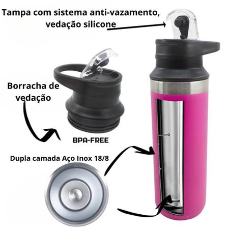 https://a-static.mlcdn.com.br/450x450/garrafa-termica-academia-inox-treino-quente-gelada-agua-delugineon/delugi/garr450rs/8fb41048f0982b3d6848d4ea9ad0712d.jpeg