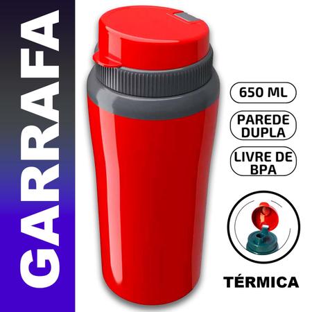 https://a-static.mlcdn.com.br/450x450/garrafa-termica-agua-cha-650ml-ate-6h-otima-vedacao-academia-squeeze-unitermi/gruposhop10/garrafa650mlvermelha-555/1a422fc221cc85d42b48d7bc6bd81da2.jpeg