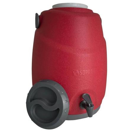 https://a-static.mlcdn.com.br/450x450/garrafa-termica-bebidas-quente-e-frio-12l-soprano-com-torneira-pes-e-porta-copos-vermelha/zanline/9000001817/325bbd9c65852827a5addd9507ea2e9d.jpeg