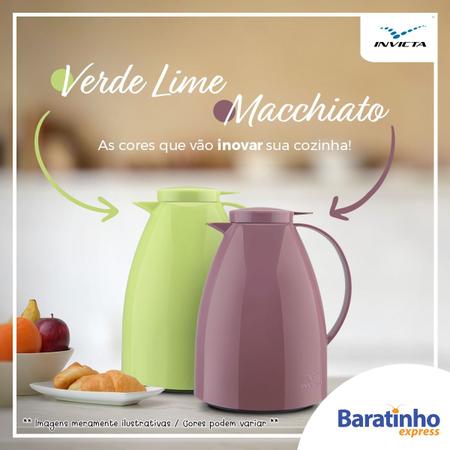 https://a-static.mlcdn.com.br/450x450/garrafa-termica-bule-viena-1-litro-c-gatilho-invicta-cafe/bexpress/15991012536/e25d52b7f7c16b5e87b5c35b7939d694.jpeg