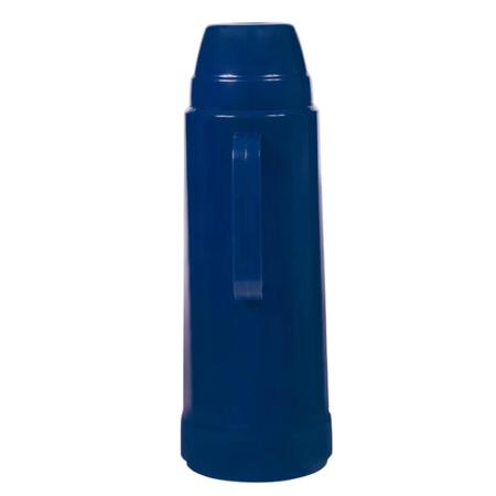 Garrafa Térmica 1L Use Azul - Mor - ELETROPORTÁTEIS - BULE E