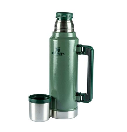 4 liter best sale thermos