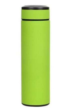 product-pic